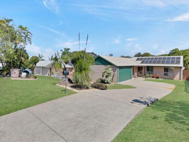House for sale in Eimeo, Mackay