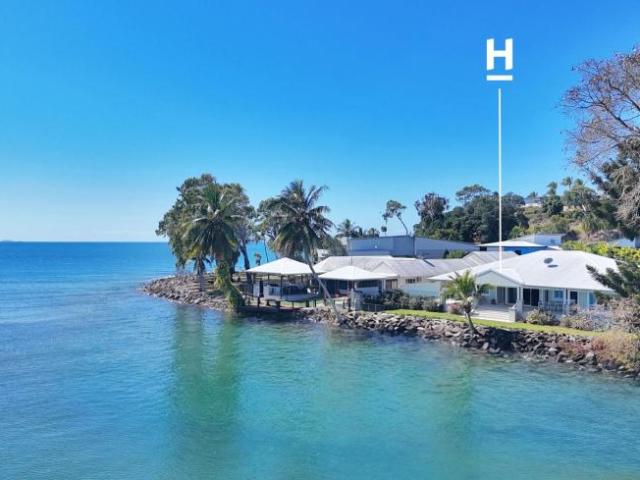 House for sale in Eimeo, Mackay Regional