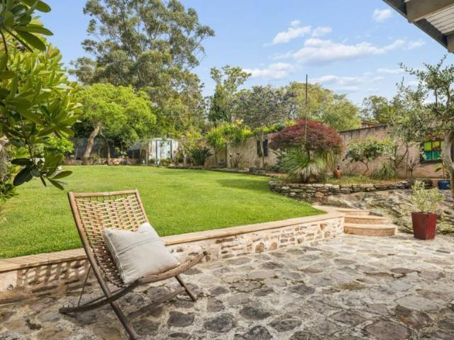 House for sale in Elanora, Gold Coast City