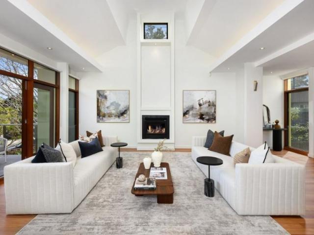 House for sale in Elanora Heights, New South Wales