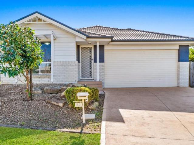 House for rent in Elderslie, Sydney