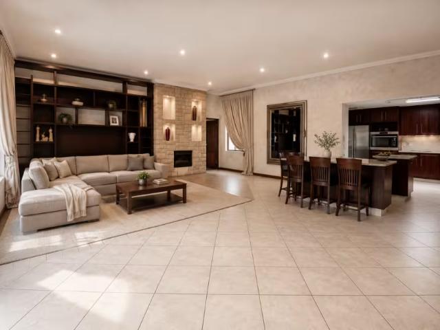 House for sale in Eldoraigne, Centurion