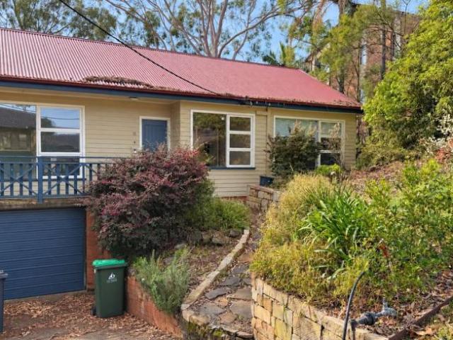 House for rent in Eleebana, Newcastle-Maitland