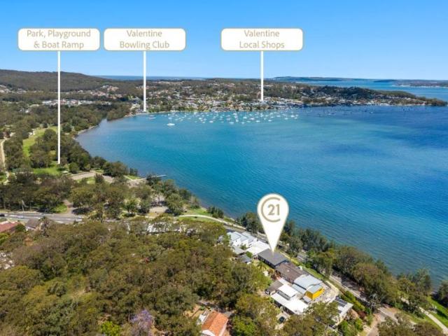 House for sale in Eleebana, Newcastle-Maitland