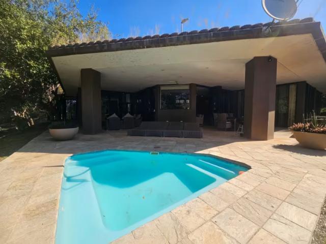 House for rent