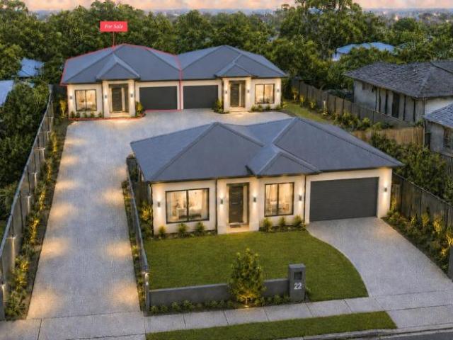House for sale in Elizabeth Park, Adelaide
