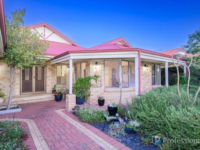 House for sale in Ellenbrook, City of Swan