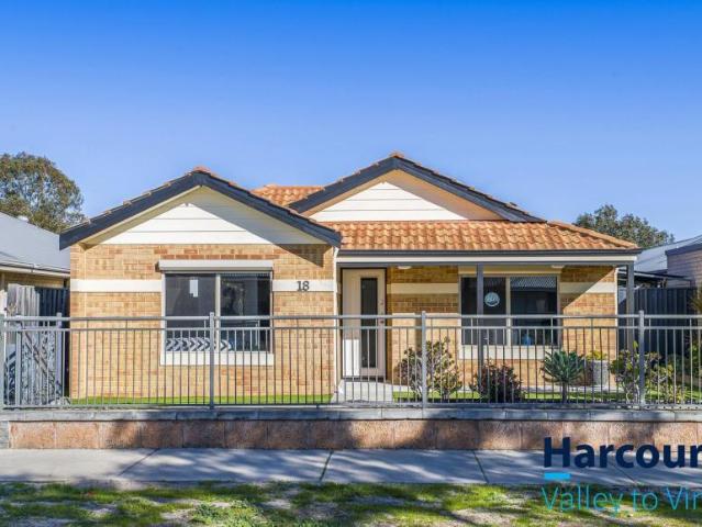 House for sale in Ellenbrook, City of Swan