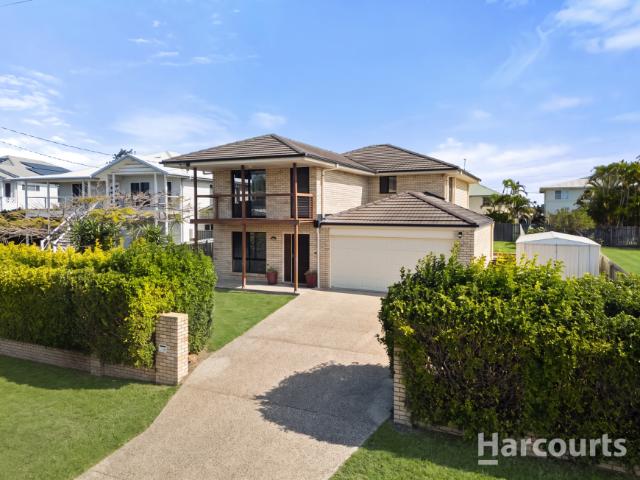 House for sale in Elliott Heads, Bundaberg Region