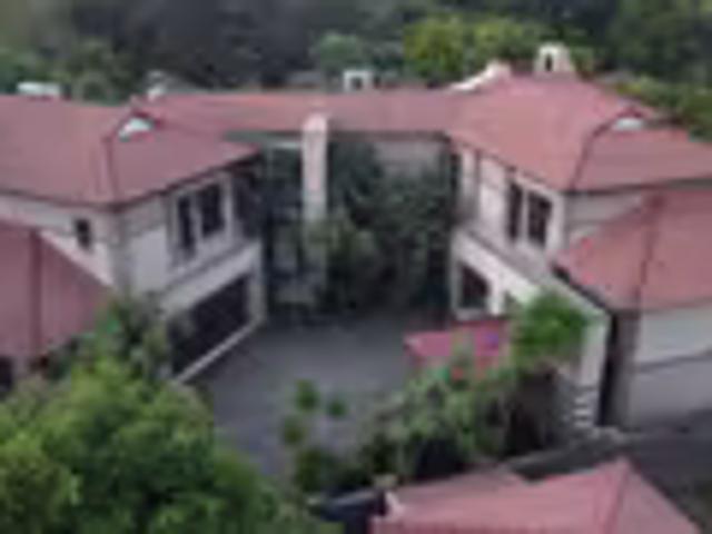 House for sale in Sedibeng, Gauteng