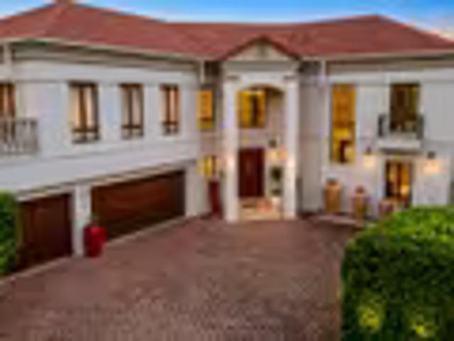 House for sale in Sedibeng, Gauteng