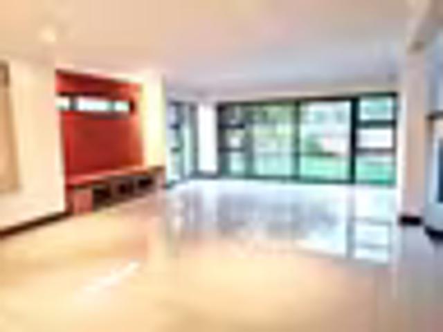 House for sale in Sedibeng, Gauteng
