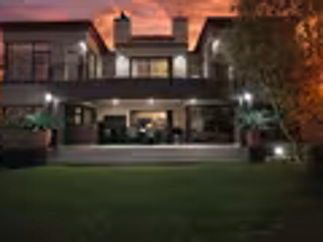 House for sale in Sedibeng, Gauteng
