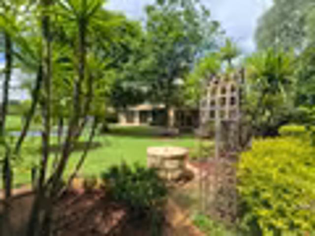 House for sale in Sedibeng, Gauteng
