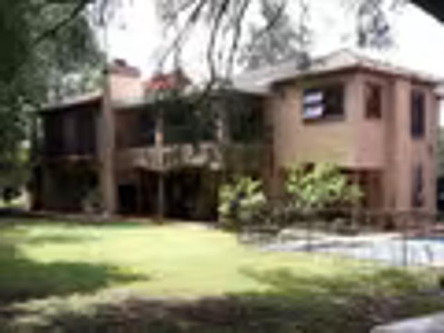 House for sale in Sedibeng, Gauteng