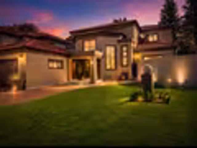 House for sale in Sedibeng, Gauteng