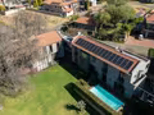 House for sale in Emfuleni Local Municipality, Sedibeng District Municipality