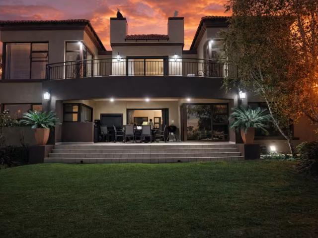 House for sale in Emfuleni Local Municipality, Sedibeng District Municipality
