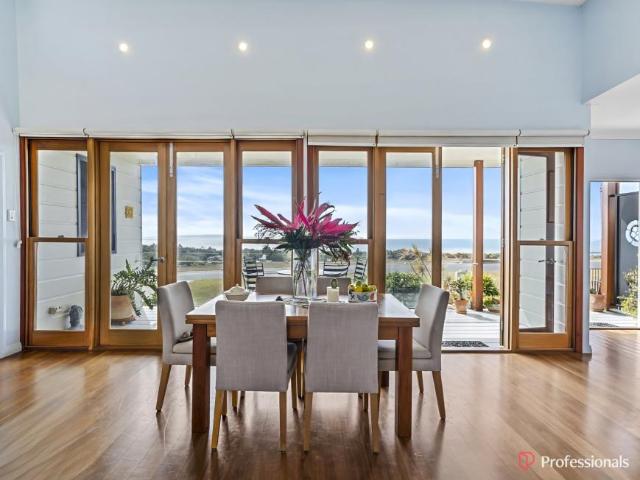House for sale in Emu Park, Livingstone Shire