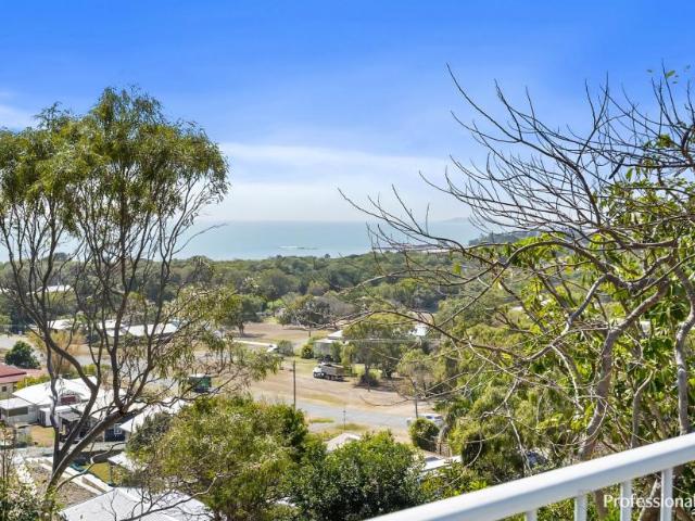 House for sale in Emu Park, Livingstone Shire