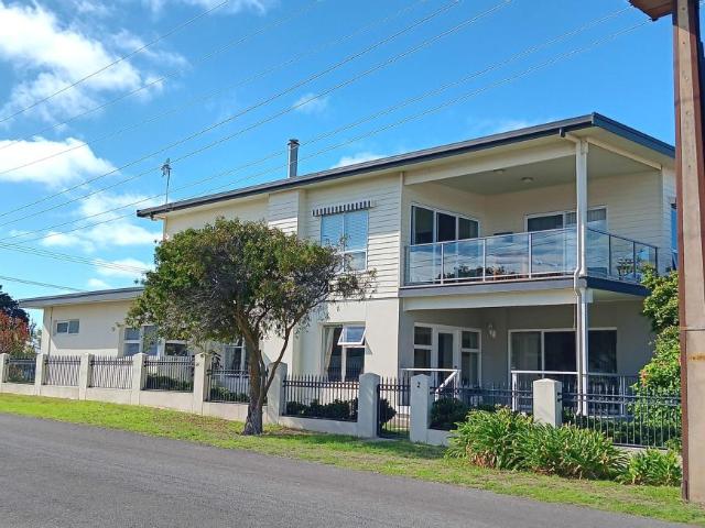 House for sale in Encounter Bay, South Australia