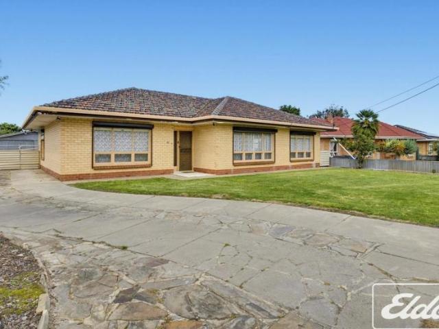 House for sale in Encounter Bay, City of Victor Harbor