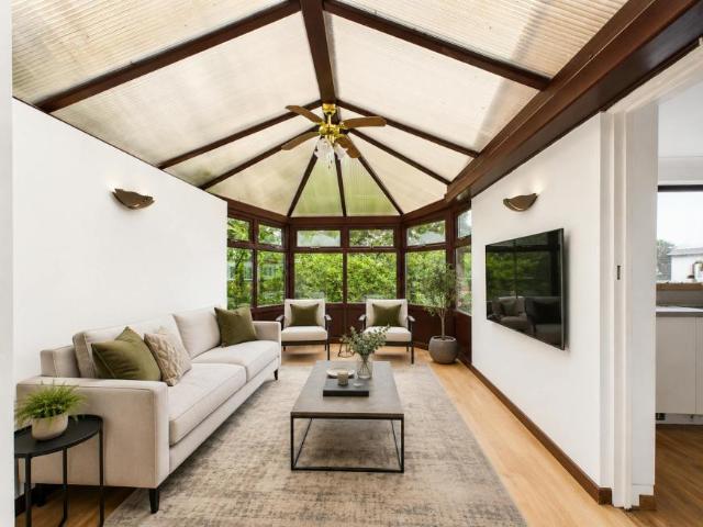House for rent in Greater London
