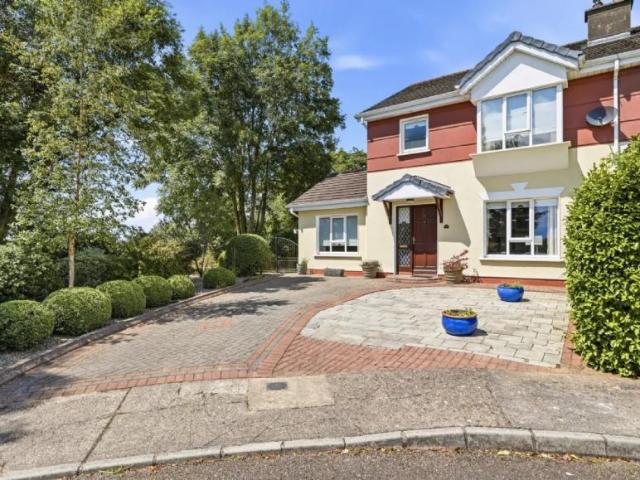 House for sale in Loch Garman, North Tipperary