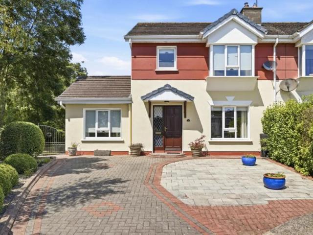 House for sale in Loch Garman, North Tipperary
