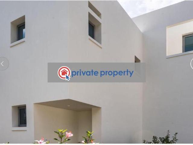 House for sale in Muthaiga, Kiambu