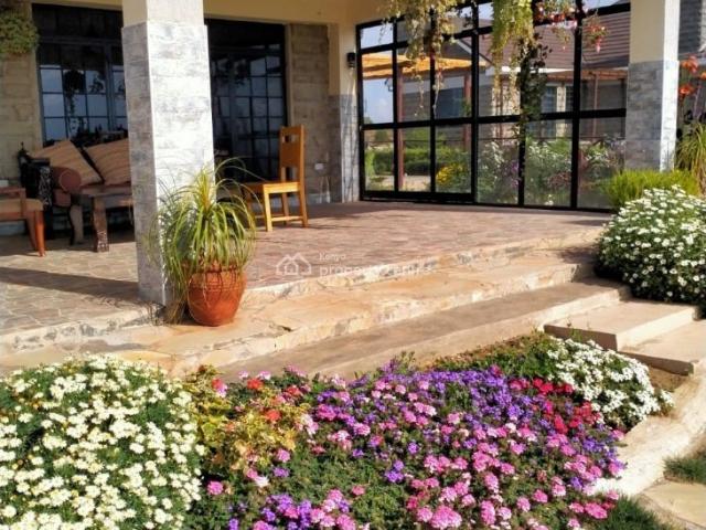 Townhouse for sale in Nakuru