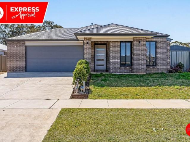 House for rent in Epsom, Bendigo