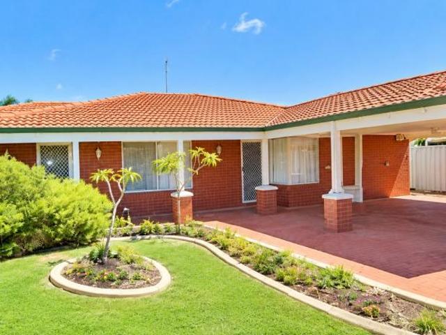 House for sale in Erskine, City of Mandurah