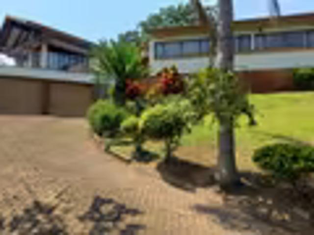 House for sale in Queensburgh, Kwazulu-natal