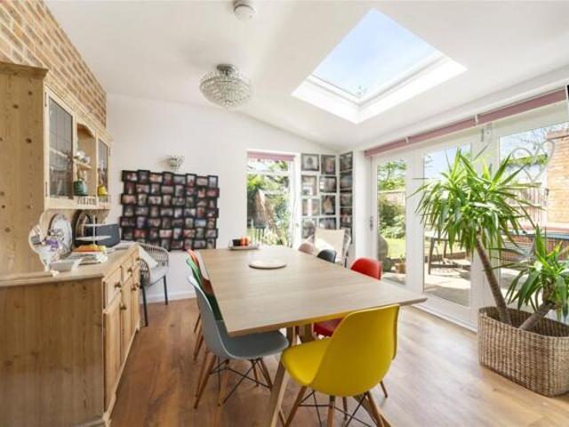House for sale in Esher, Surrey