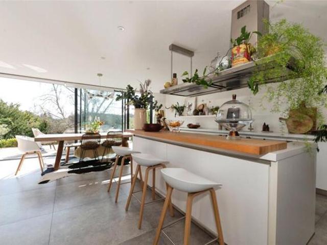 House for sale in Esher, Surrey
