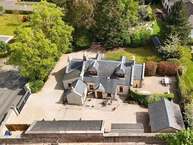 House for sale in Eskbank, Eskbank House for sale in Eskbank, Eskbank