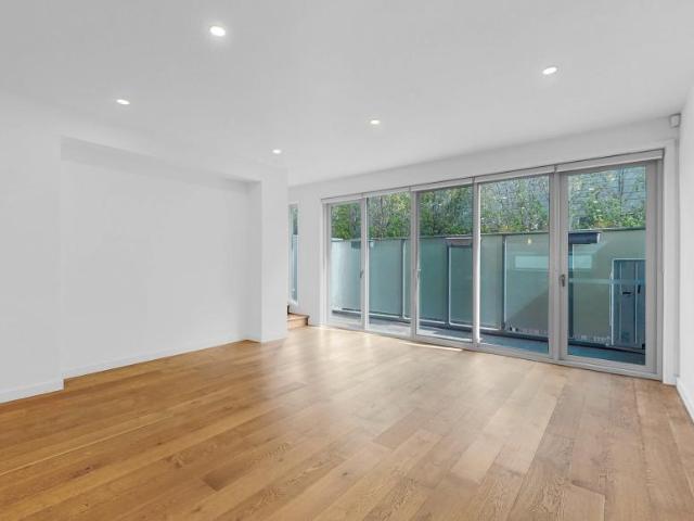 House for rent in Essendon North, Melbourne