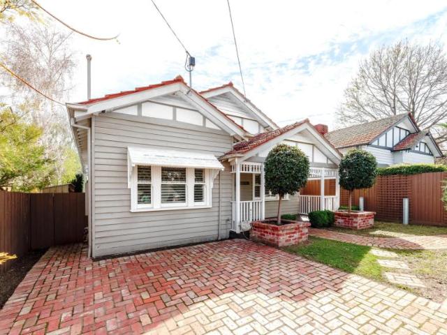 House for rent in Camerons Creek, Victoria