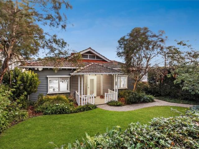 House for sale in Camerons Creek, Victoria