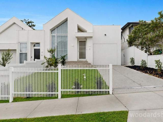 House for rent in Camerons Creek, Victoria