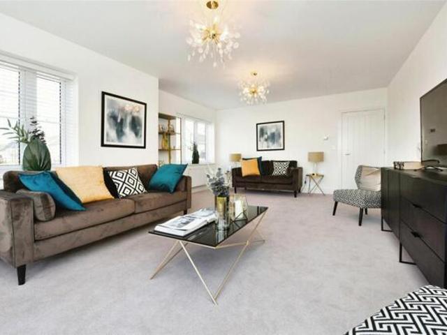 House for sale in Burnham-on-Crouch, Maldon