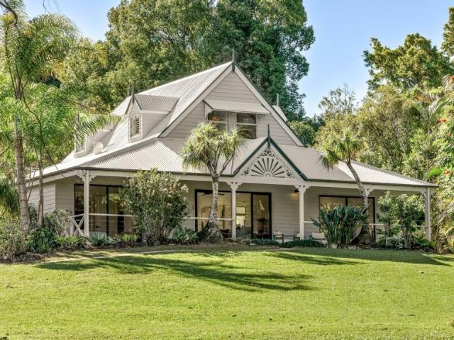 House for sale in Kings Creek, Queensland