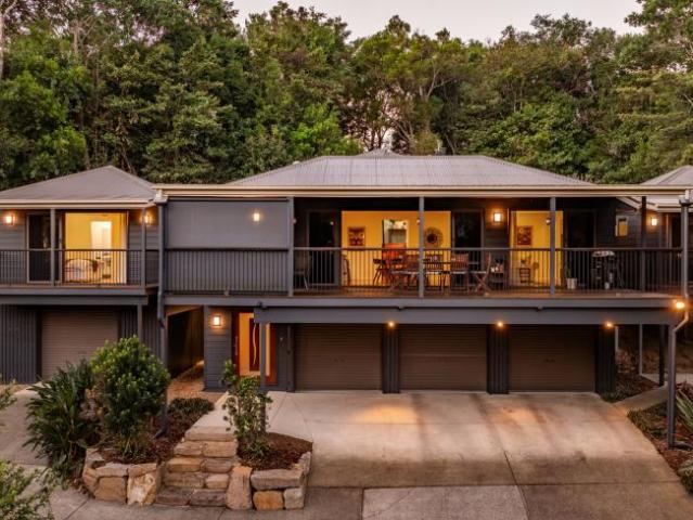 House for sale in Kings Creek, Queensland