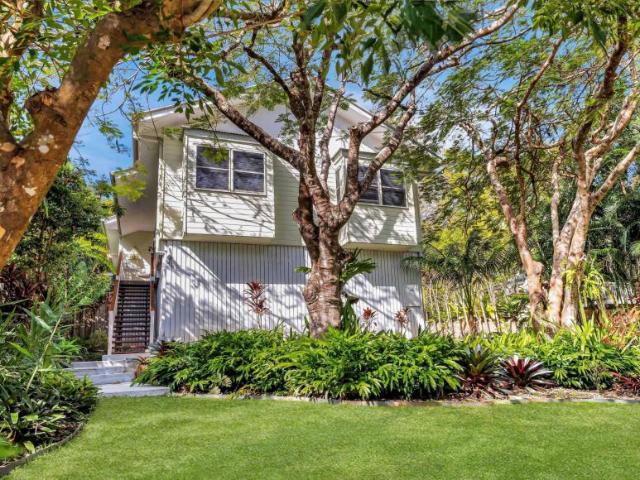 House for sale in Kings Creek, Queensland