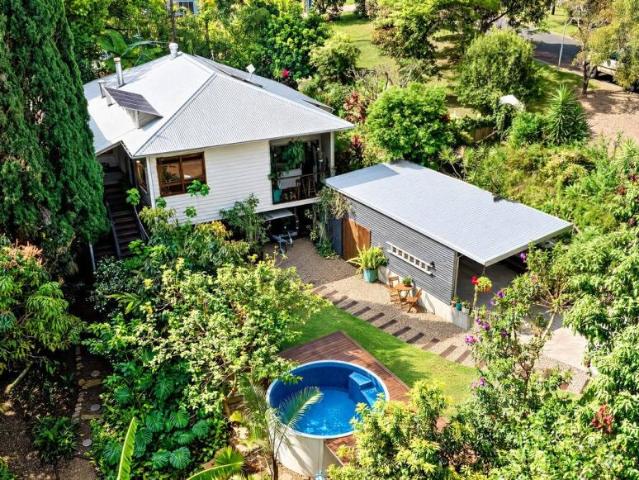 House for sale in Eumundi, Sunshine Coast Regional