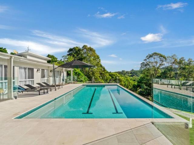 House for sale in Kings Creek, Queensland