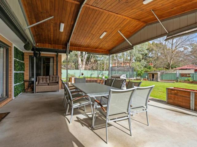 House for sale in Euroa