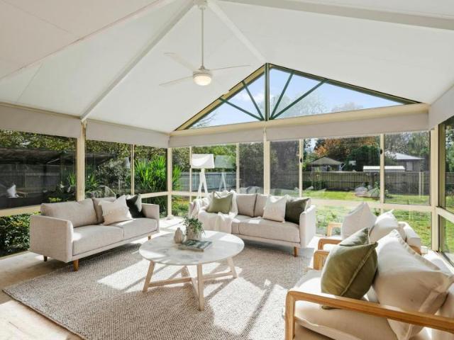 House for sale in Euroa