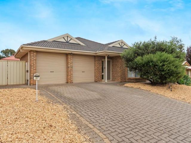House for sale in Evanston Park, Adelaide